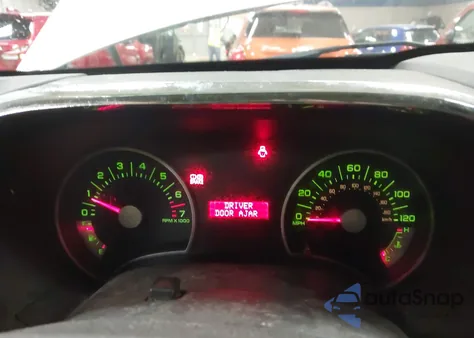 2008 Ford Explorer Xlt из США, поврежденный, VIN 1FMEU73EX8UA49146